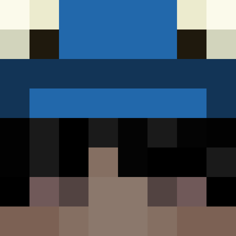xkama's avatar