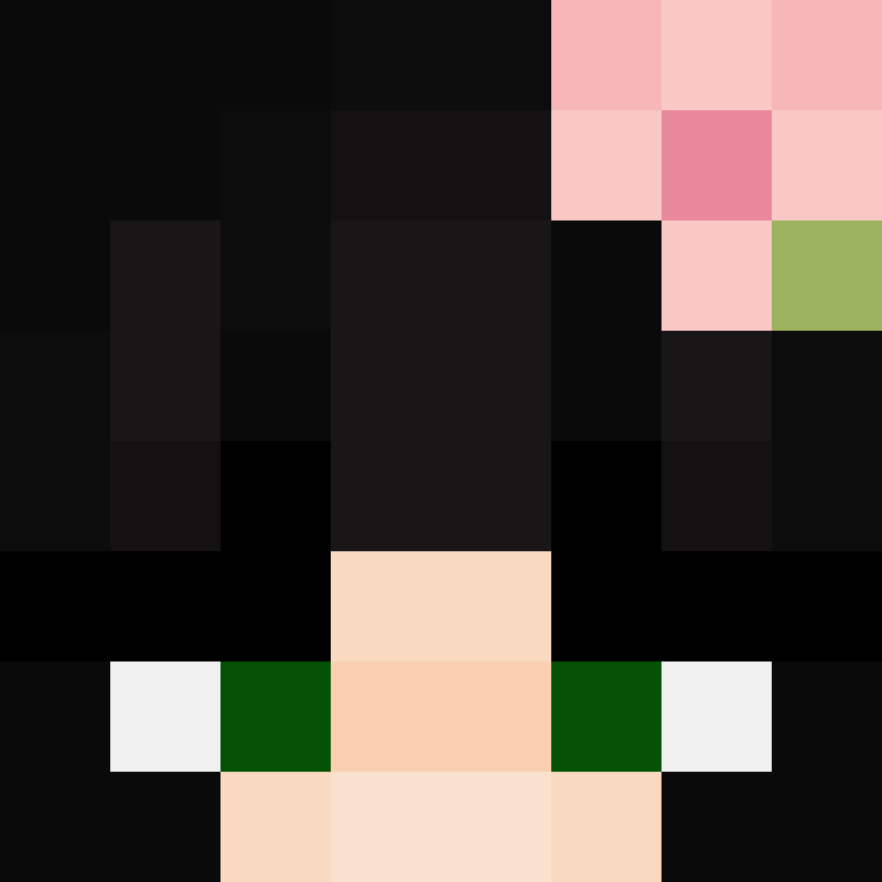 idgit_cosplayer's avatar