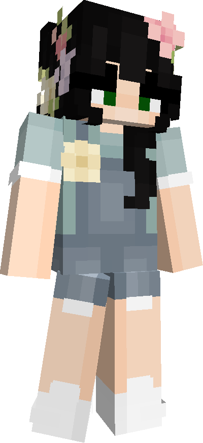 idgit_cosplayer's skin
