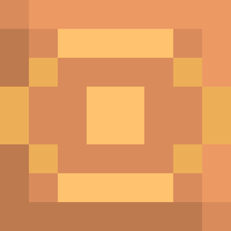 alofmacedon's avatar