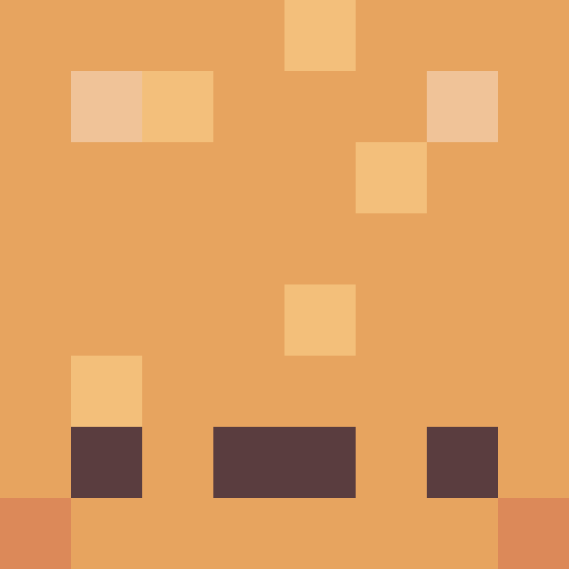 strawberrypii's avatar