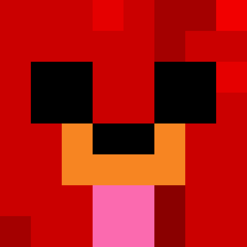 baerbros's avatar