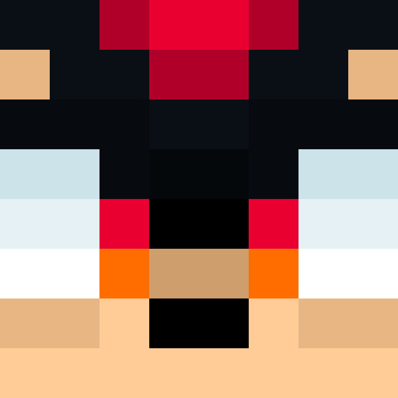 rubytankofficial's avatar