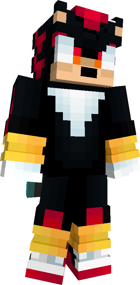 rubytankofficial's skin
