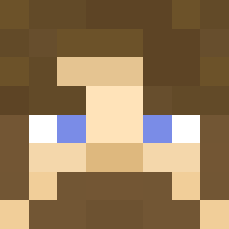 tweetdragon22's avatar
