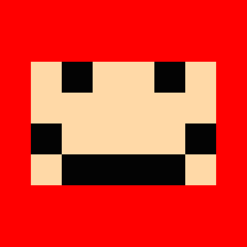 sexxyllama's avatar