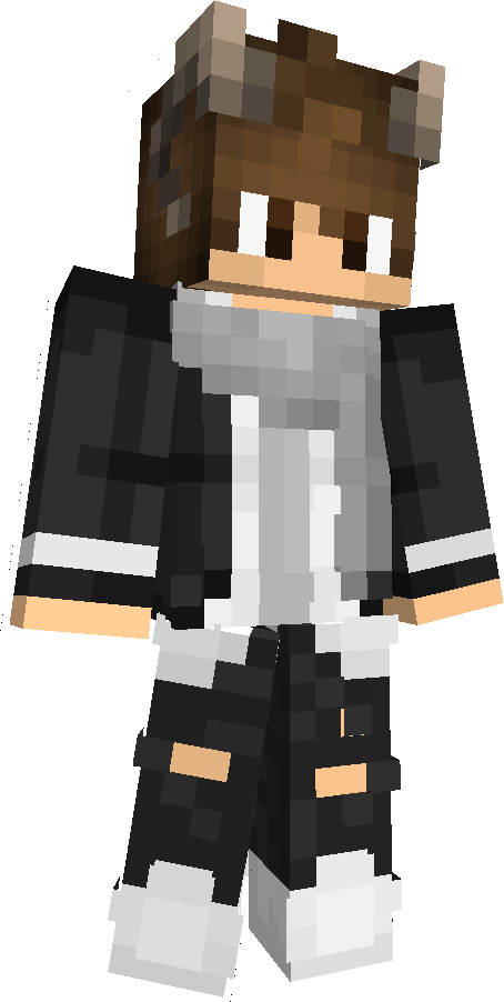silversounds's skin