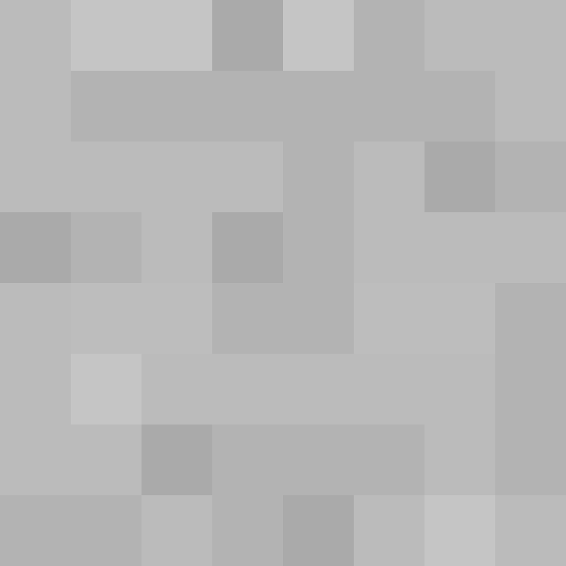 gohomepalms's avatar