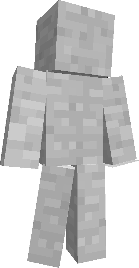 gohomepalms's skin