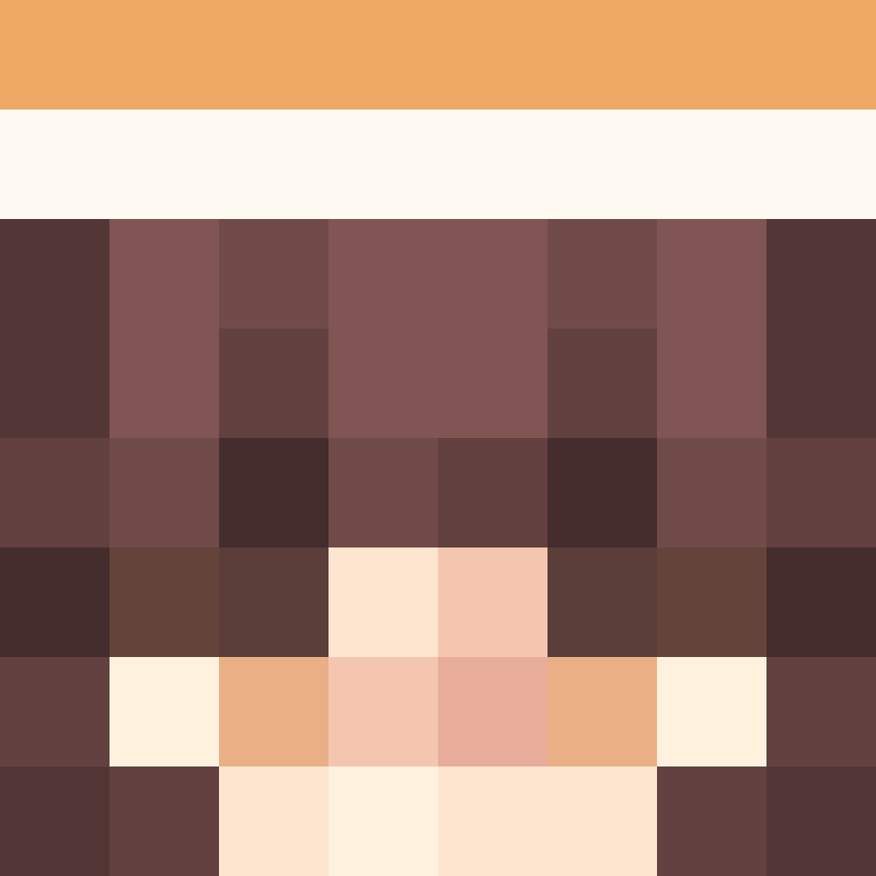 strawberrycyra's avatar