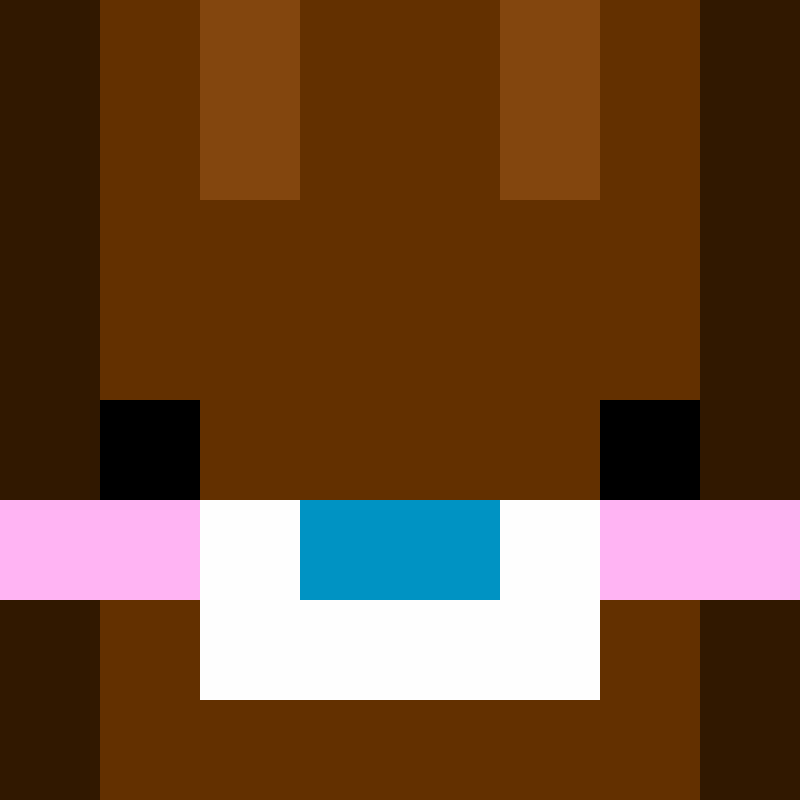 benzydacaribou's avatar