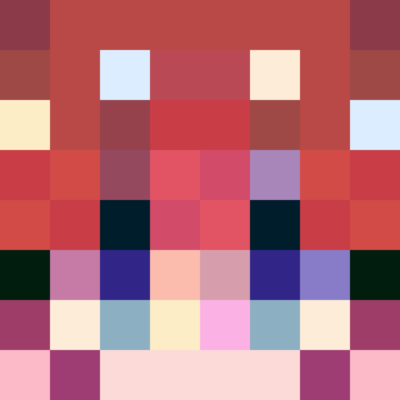 xxremainlessxx's avatar