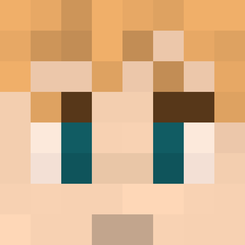 legolover157's avatar