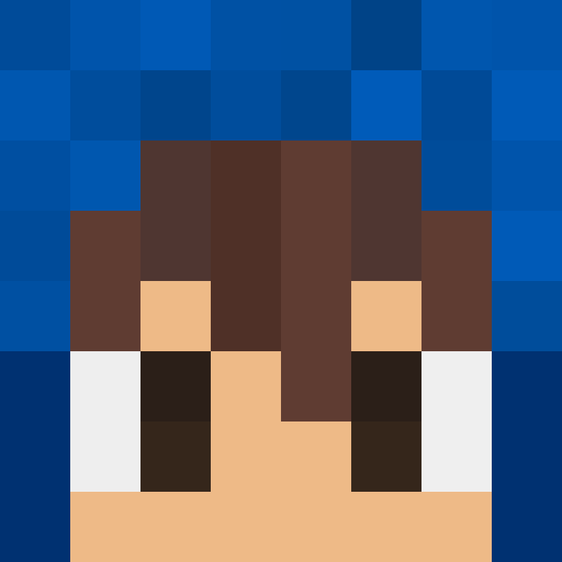 _maberu's avatar