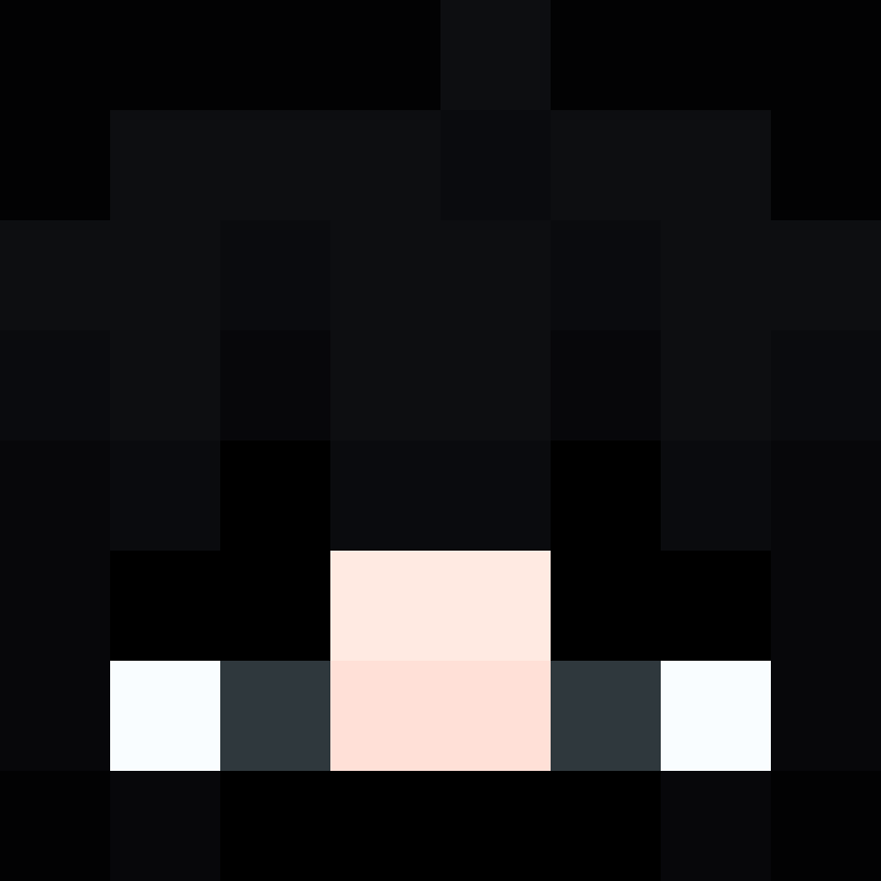 isekreemskoop's avatar