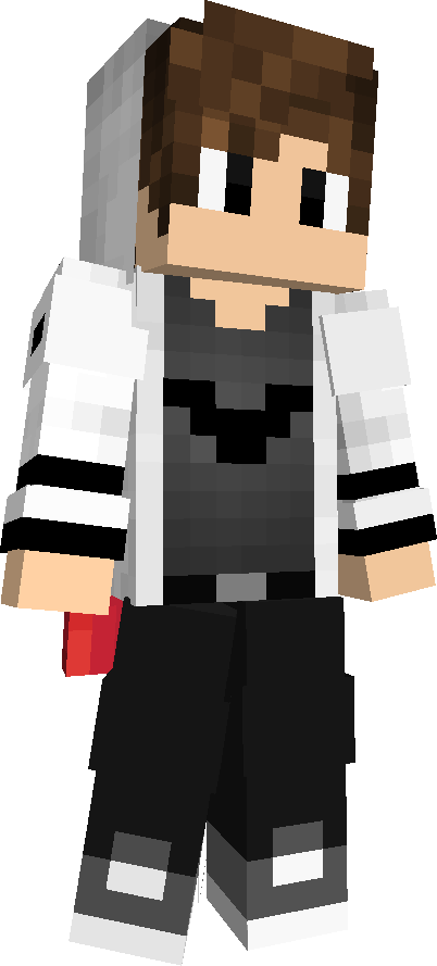 brisvegasdan's skin