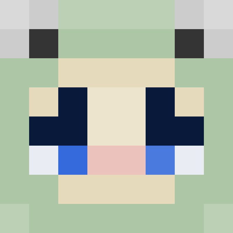 aveyquinn's avatar