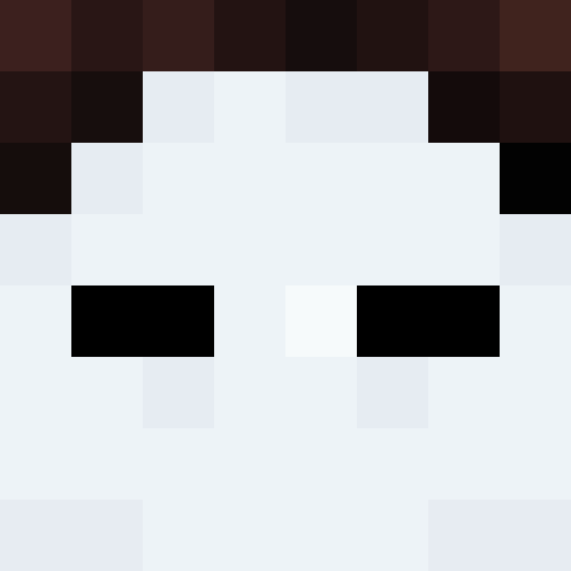 squidarmy_max's avatar