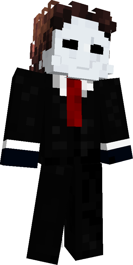 squidarmy_max's skin