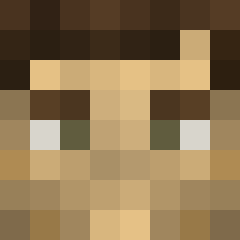 insolite's avatar