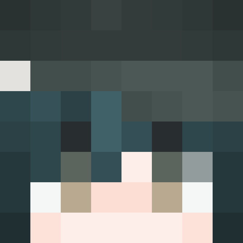 sonic_fan218's avatar