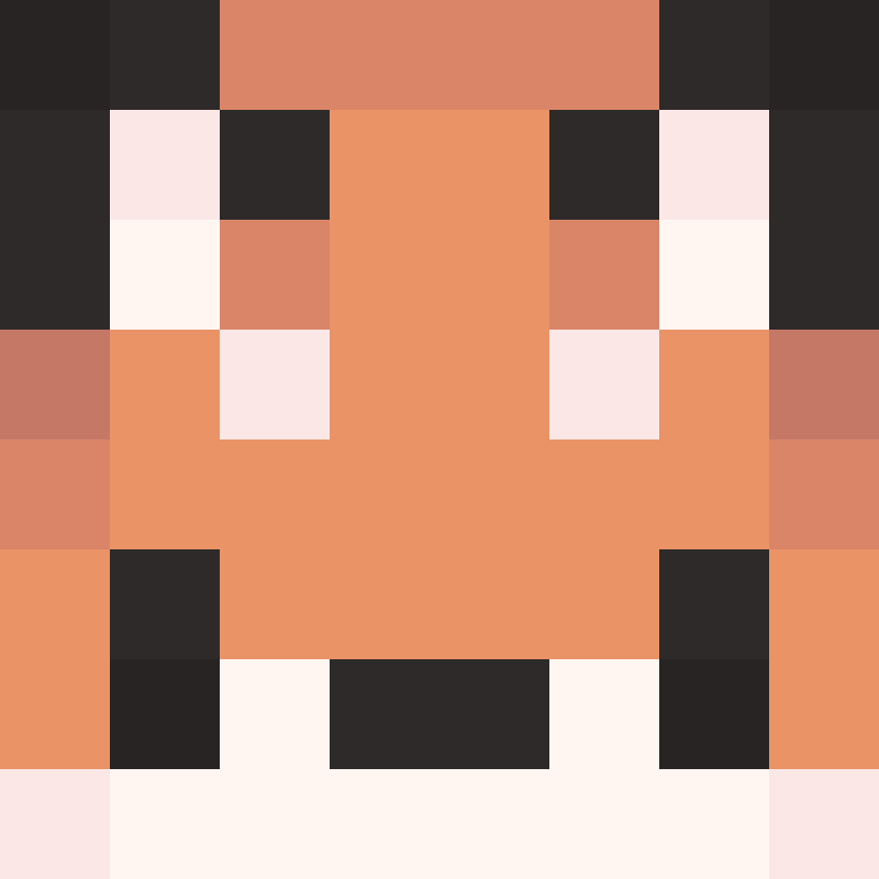 ironcladmerc's avatar