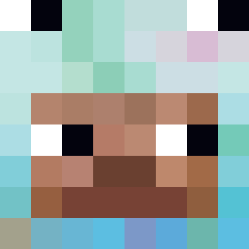 zachmason11's avatar