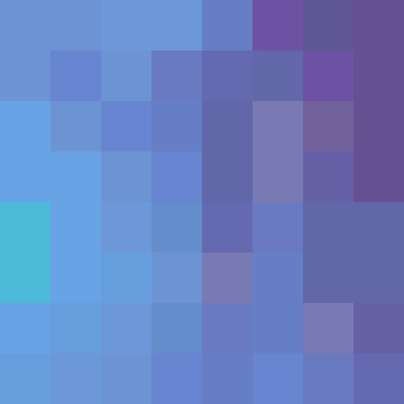 srdiscord's avatar