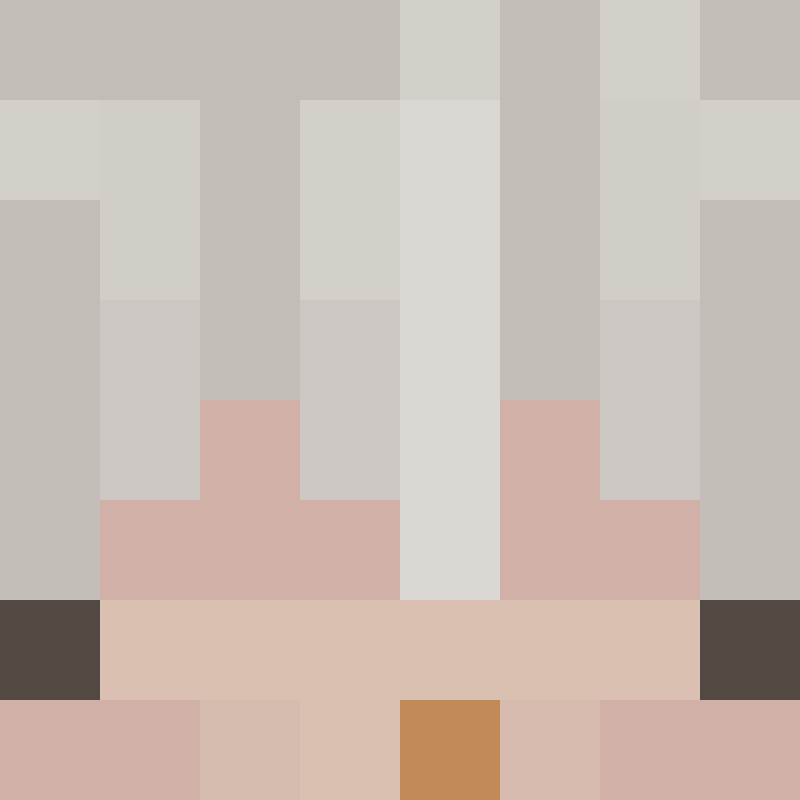 skitcha's avatar