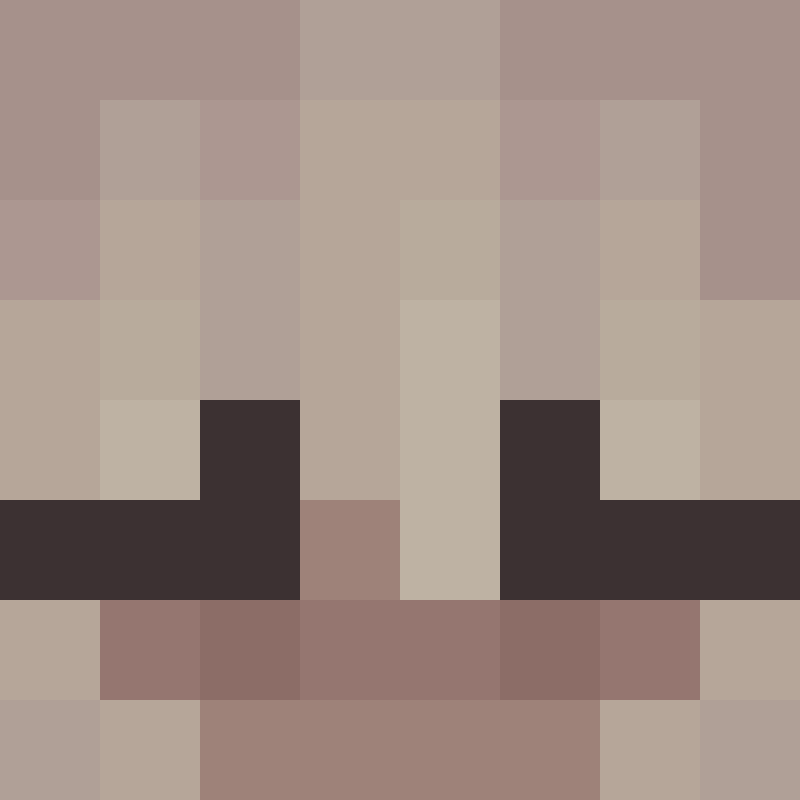 skylerberry's avatar