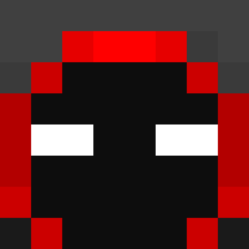 cmanthony's avatar