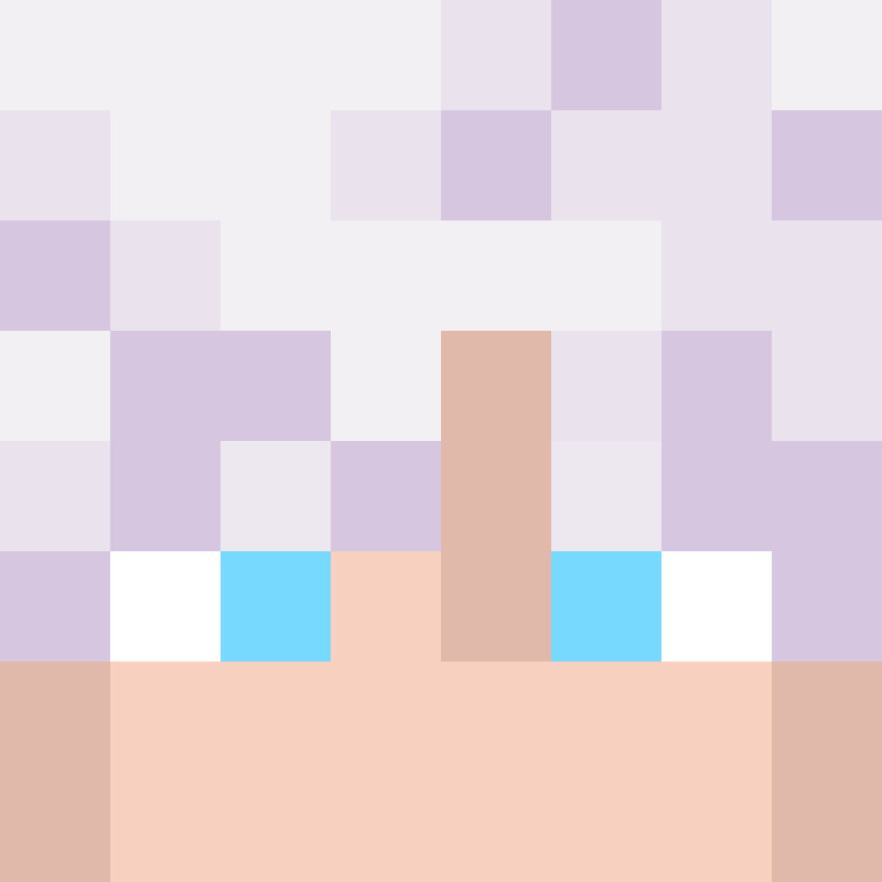 mrskalter's avatar