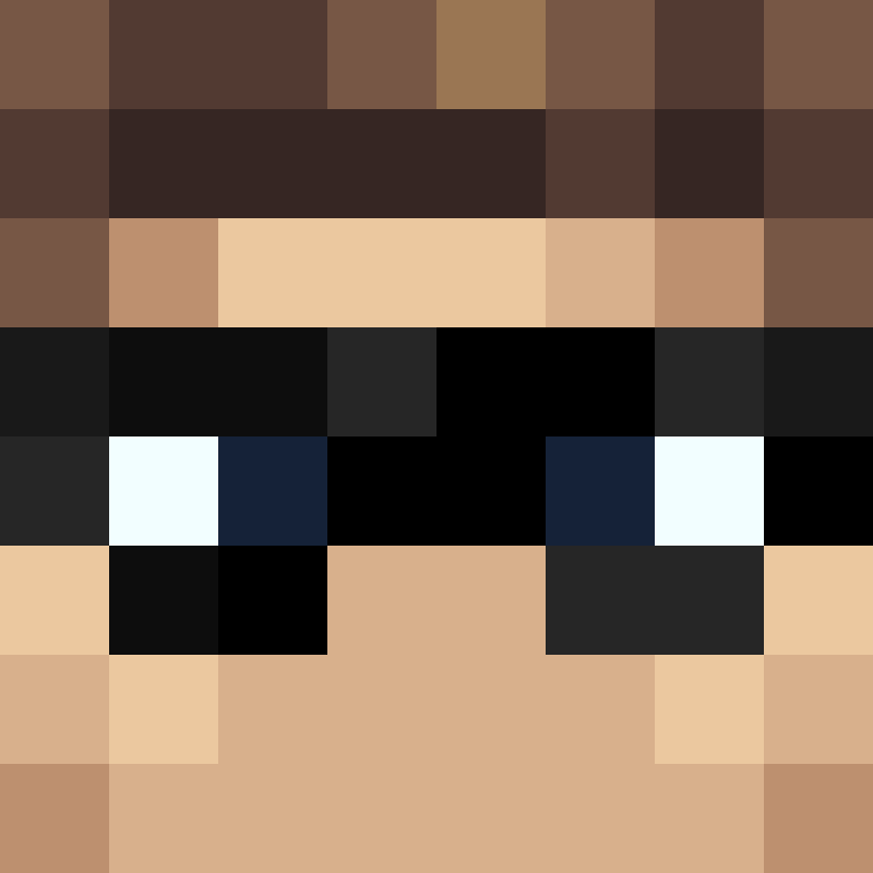 slovakian's avatar