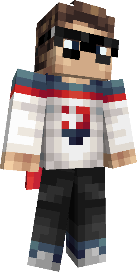 slovakian's skin