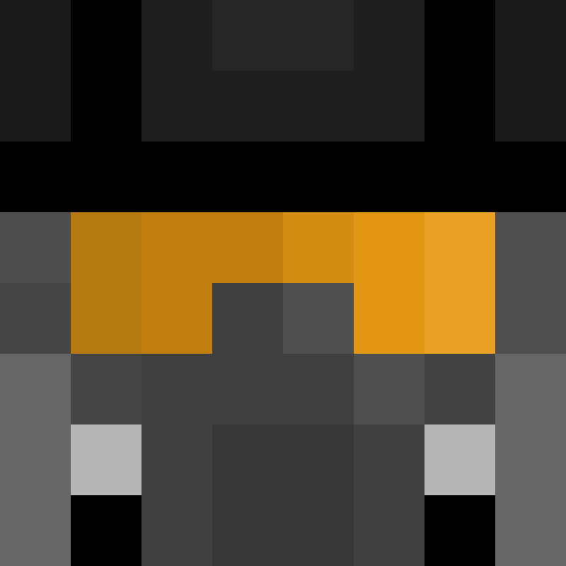 captain_shoob's avatar