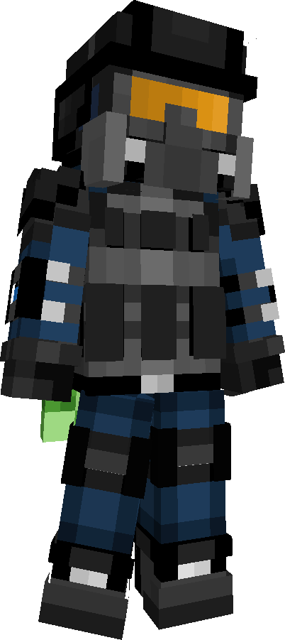 captain_shoob's skin