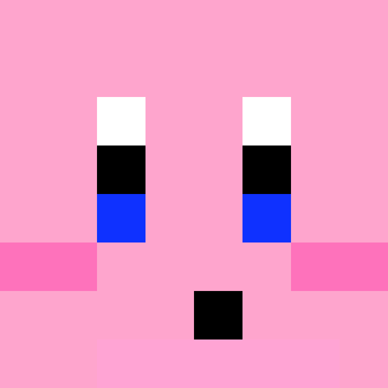 bukubukujagama's avatar