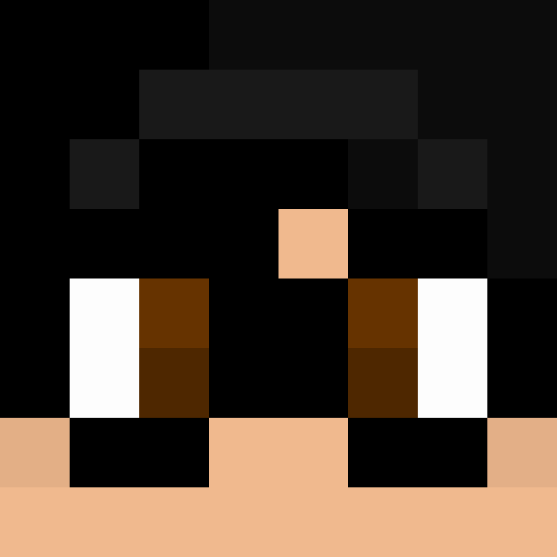 mrdonaldman's avatar