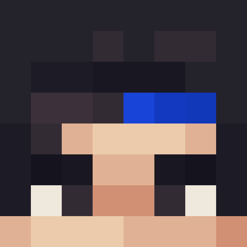 gridenm's avatar