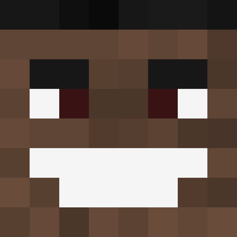 adam4000th's avatar