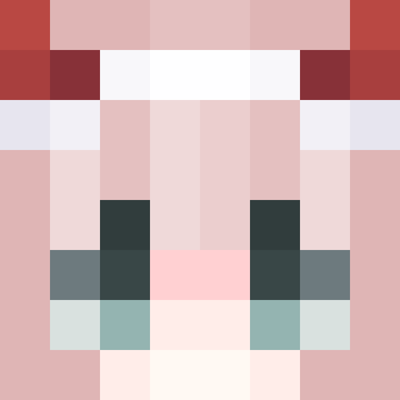 menininhafofinha's avatar