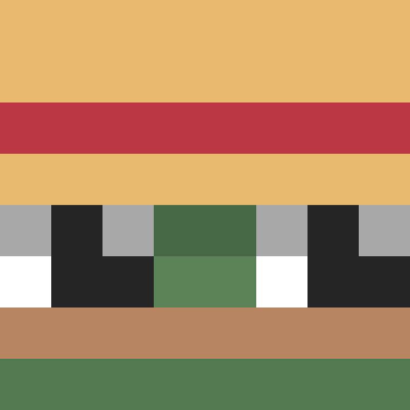 thinkthatthink's avatar