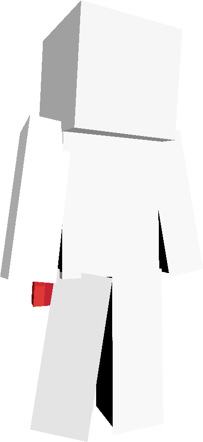 koincyn's skin