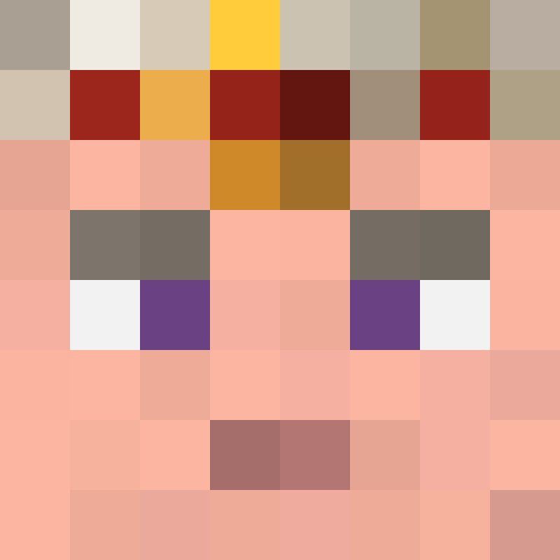 surveycorpslevi's avatar
