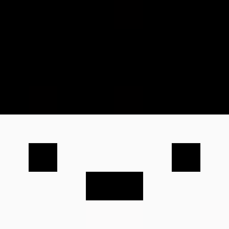 ogipsyo's avatar