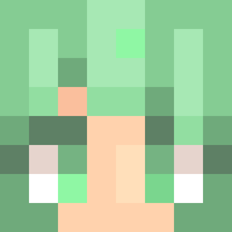 sweetsparkleme's avatar