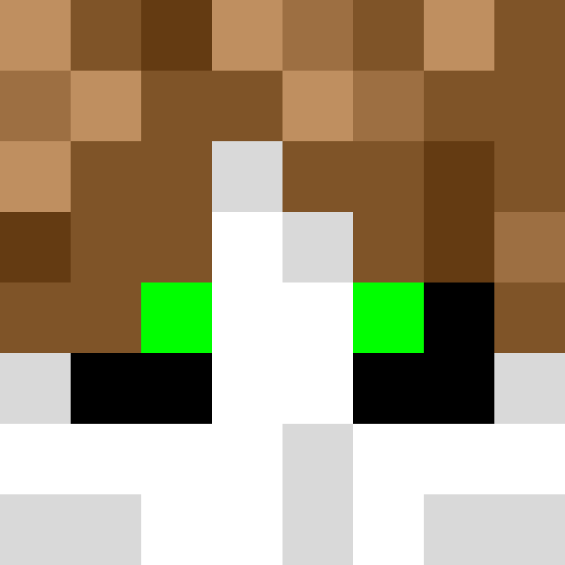 rock_pocket's avatar