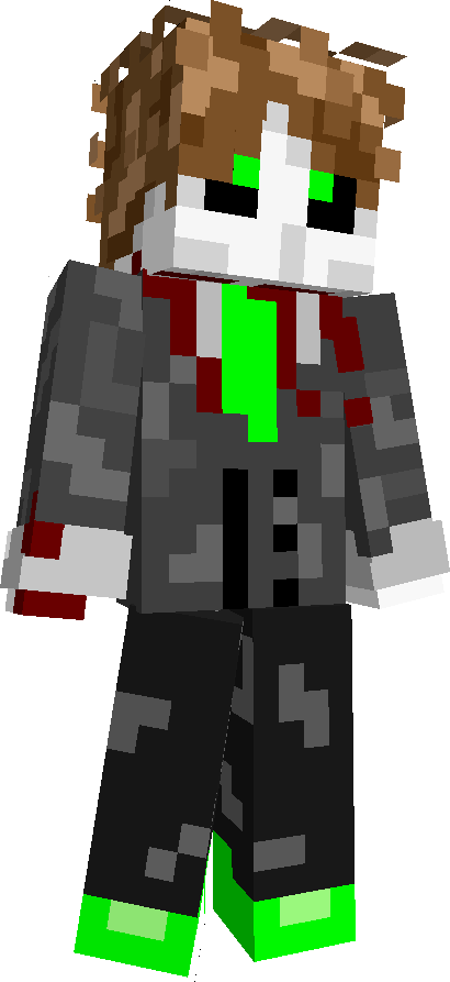 rock_pocket's skin