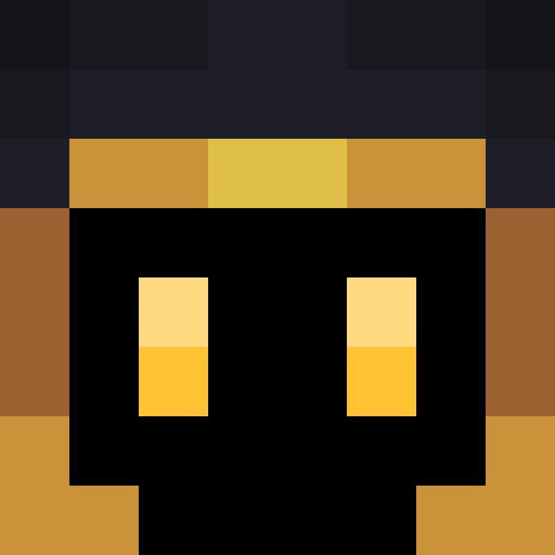 leo_the_creeper's avatar