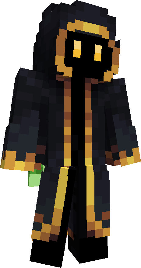 leo_the_creeper's skin